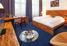 Others 6 Mövenpick Hotel Berlin