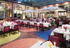 Others 4 Mövenpick Hotel Berlin