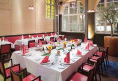 Others 3 Mövenpick Hotel Berlin