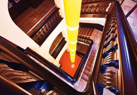 Others Mövenpick Hotel Berlin