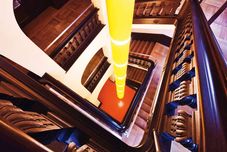 Others Mövenpick Hotel Berlin