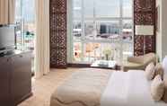 Lain-lain 6 Anwar Al Madinah Mövenpick Hotel