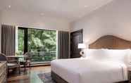 อื่นๆ 4 Mövenpick BDMS Wellness Resort Bangkok