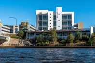 Lainnya Mercure Sunshine Coast Kawana Waters