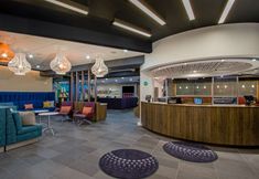 Others 5 Tru by Hilton Waco South