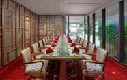 Lainnya 4 Grand Mercure Hanoi