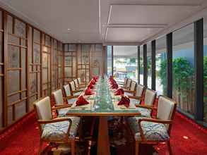 Lainnya 4 Grand Mercure Hanoi