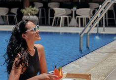 Others 5 Pullman Doha West Bay
