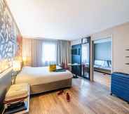 Khác 4 ibis Styles Saint Brieuc Plerin