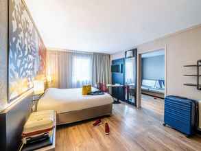 Khác 4 ibis Styles Saint Brieuc Plerin