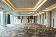 Functional Hall Mercure Jayapura