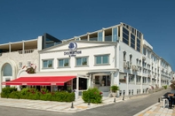 Others DoubleTree by Hilton Bodrum Marina Vista