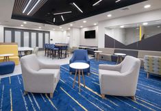 Others 2 Hampton Inn Verona at Turning Stone