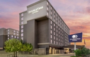 Lainnya 6 DoubleTree by Hilton Denver Cherry Creek