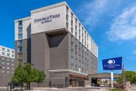 Khác DoubleTree by Hilton Denver Cherry Creek