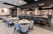 Lainnya 2 DoubleTree by Hilton Denver Cherry Creek