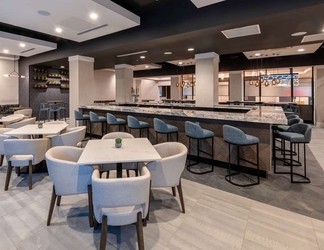 Lainnya 2 DoubleTree by Hilton Denver Cherry Creek