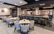 Lain-lain 2 DoubleTree by Hilton Denver Cherry Creek