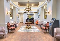 其他 5 The Roslyn Tapestry Collection by Hilton