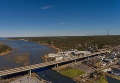 其他 4 The Roslyn Tapestry Collection by Hilton