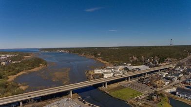 其他 4 The Roslyn Tapestry Collection by Hilton