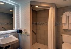 其他 2 The Roslyn Tapestry Collection by Hilton