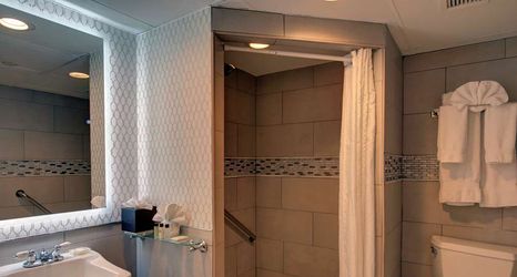 其他 2 The Roslyn Tapestry Collection by Hilton