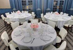 其他 7 The Roslyn Tapestry Collection by Hilton