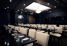 其他 3 The Roslyn Tapestry Collection by Hilton