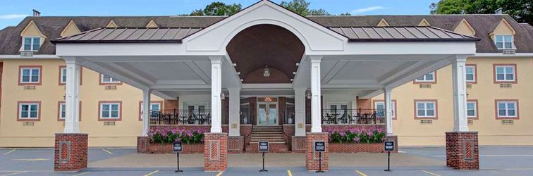 其他 The Roslyn Tapestry Collection by Hilton