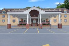 其他 The Roslyn Tapestry Collection by Hilton