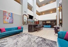 其他 6 The Roslyn Tapestry Collection by Hilton