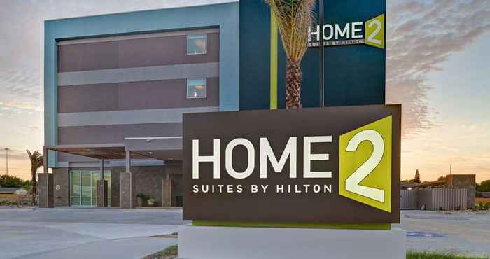 Others Home2 Suites by Hilton Corpus Christi Southeast