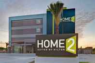 Others Home2 Suites by Hilton Corpus Christi Southeast