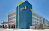 Others 6 Home2 Suites by Hilton Corpus Christi Southeast