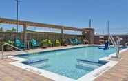 Others 3 Home2 Suites by Hilton Corpus Christi Southeast