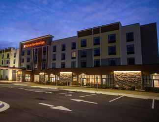 Lainnya 2 Hilton Garden Inn Southern Pines Pinehurst