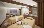 Others 6 DoubleTree by Hilton Damai Laut Resort