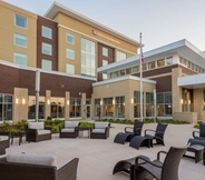 Others 5 Hilton Garden Inn Memphis East Germantown