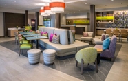 Khác 3 Home2 Suites by Hilton Memphis East Germantown