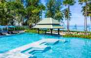 Lainnya 2 Grand Mercure Khao Lak Bangsak