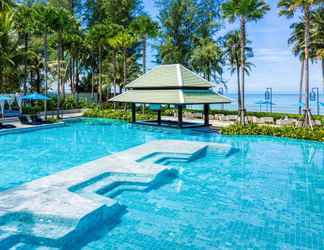 Others 2 Grand Mercure Khao Lak Bangsak