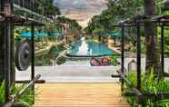 Others 3 Grand Mercure Khao Lak Bangsak