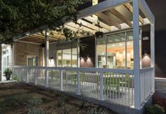 其他 7 Home2 Suites by Hilton Fort Worth Cultural District