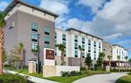 Others 3 Home2 Suites by Hilton Melbourne Viera