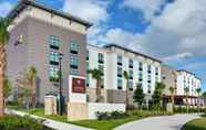 Others 3 Home2 Suites by Hilton Melbourne Viera