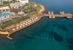 Others 7 Susona Bodrum  LXR Hotels and Resorts