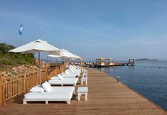 Others 4 Susona Bodrum  LXR Hotels and Resorts