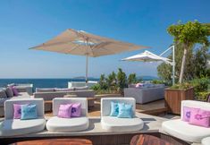 Others 3 Susona Bodrum  LXR Hotels and Resorts