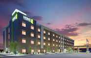 Lain-lain 2 Home2 Suites by Hilton Saginaw